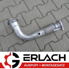 Pot d'échappement Honda ACCORD