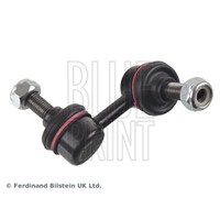 Stange/Strebe Stabilisator Blue Print ADH28514 FüR Honda Acura