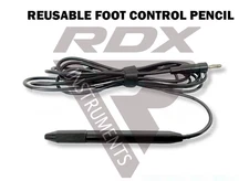 Ellman Surgitron FFPF Handpiece XHP1