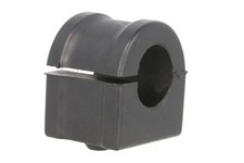 Lagerung, Stabilisator MOOG OP-SB-10445