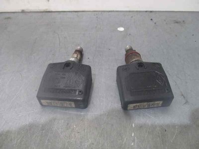 8200023746 DRUCKSENSOR / 2439516 FÜR RENAULT LAGUNA II BG0 *