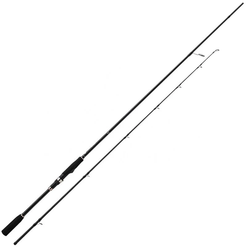 Greys Prodigy Plus 50 Carp Rods