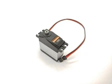 Spektrum RC S8000 1/8 Scale Digital High Torque Servo