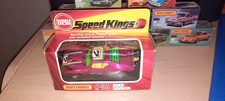 Matchbox Speed Kings K- 54   AMX JAVELIN OVP