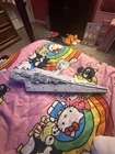 Star Wars Lego