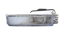 Antibrouillard Audi 80
