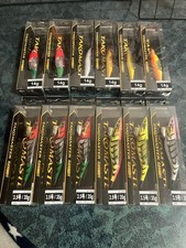 Tacoma Master Boost Bundle