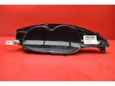 Compteur Toyota VERSO