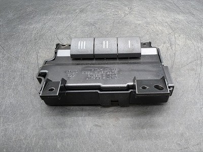 OEM 12 Dodge Ram 1500 GPS TV Compass Module 56046064AC Used