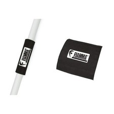 Fiamma Handle Security Grip  Part No; 07093-01