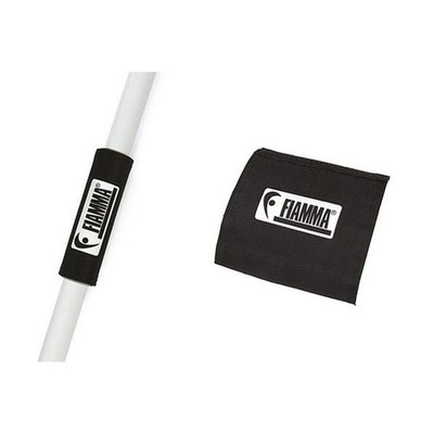 Fiamma Handle Security Grip  Part No; 07093-01