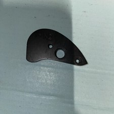 Bowtech/diamond Archery N2 Mod