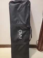 Great Video Maker GVM 48" Motorized Carbon Fiber Camera System-PARTS ONLY