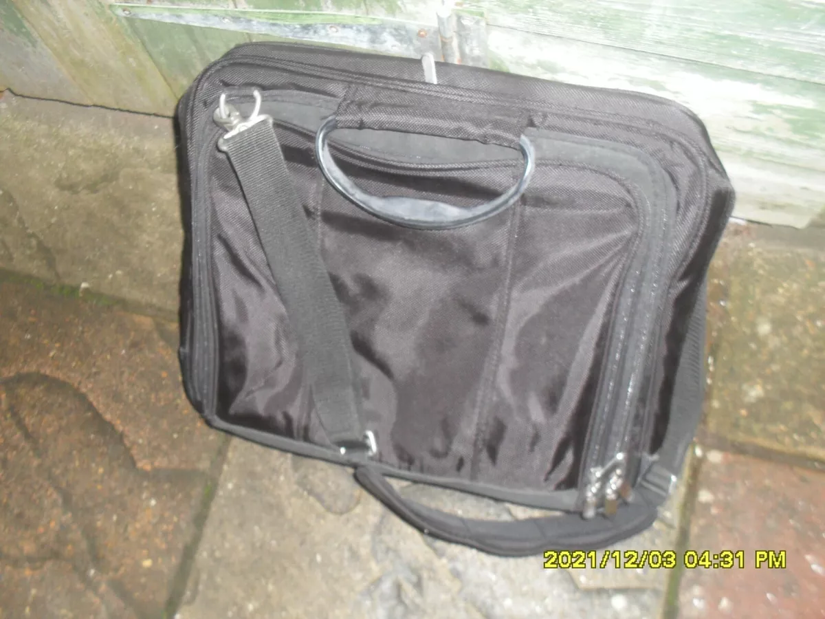 Dell college sales bags