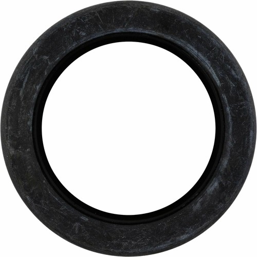 Drive Axle Shaft SealFSGR Rear DANA Spicer 35256 fits 9498 Dodge Ram