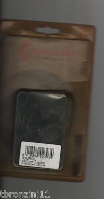 CELLULAR LINE HEADSET FOR ALCATEL (SEE NOTES FOR MODEL DETAILS)