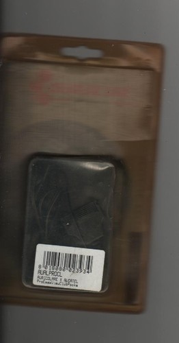 AURICOLARE CELLULAR LINE PER ALCATEL (VEDI NOTE PER DETTAGLI MODELLO) - 第 1/1 張圖片