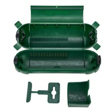 Parts Protective Cover Power Extension Cord With Claws Extension Power Socket