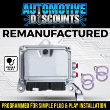 04 Duramax Ficm Fuel Injection Control Module 6.6l Lb7 Diesel Plug Play 04 Duramax Ficm Fuel Injection Control Module 6.6l Lb7 Diesel Plug Play