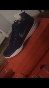 nike legend trainer men