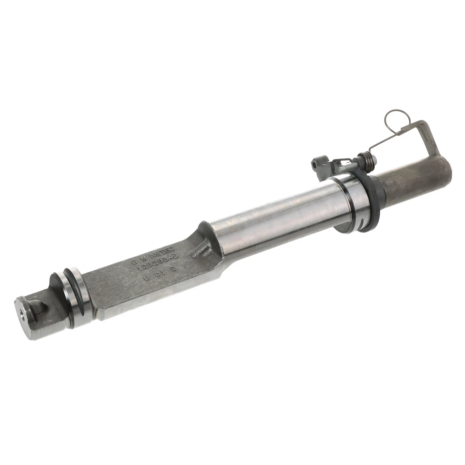 Genuine GM 2014-2021 Chevrolet GMC Base Engine Balancer Shaft Assembly 12653449 — 第 3/4 张图片