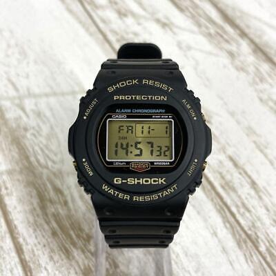 Rw-1937 G-Shock Dw-5735D-1Bjr 35Th Anniversary Model | eBay Rw-1937 G-Shock Dw-5735D-1Bjr 35Th Anniversary Model | eBay