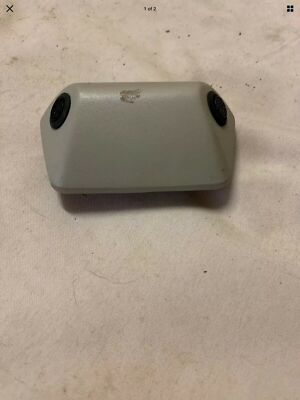 Land Rover Discovery 2 V8 4.0,1998-2005 Alarm Bewegungssensor - Valero Greenbox 2.