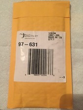 Ergotron 97-631 Styleview T-nut Kit Assembly Accs 97631 