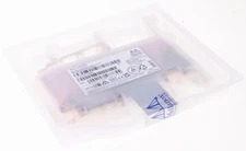 Nvidia Mellanox MCX623102AC-ADAT Crypto Enabled ConnectX-6 Dx 25GbE SFP Adapter