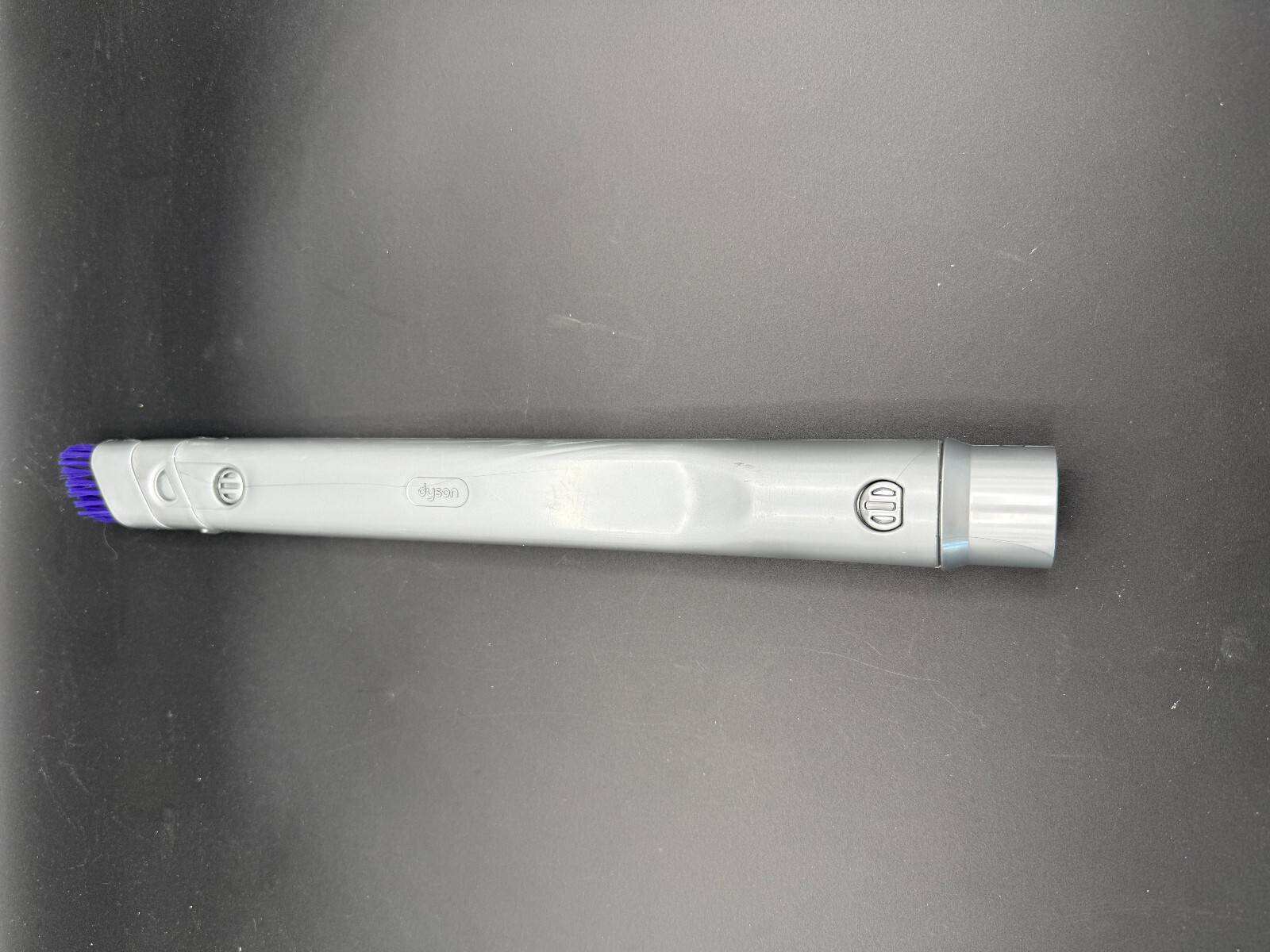 Dyson Flexi Crevice Tool DC 07.DC 04. DC 03 part Ball Upright Vacuums