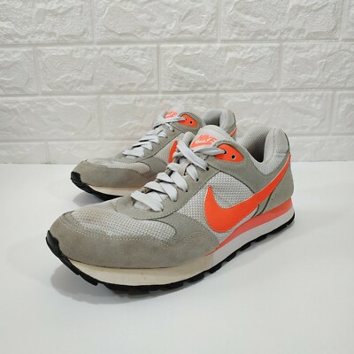 low travis scott shoes