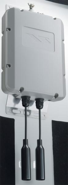 YAESU FC-40 AUTOMATIC ANTENNA TUNER FT-857/FT-897. Available Now for $319.95