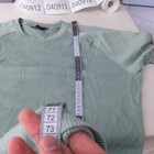 Foto 8 di 9