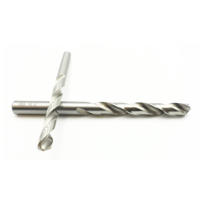 Spiralbohrerset 150-tlg 0,4–3,2 mm Bohrersatz, Metallbohrer, Spiralbohrer, Bohrer präzise, langlebig, universell, Metall, Holz, Kunststoff, Werkstatt | STABILO ...mehr als nur Baumarkt
