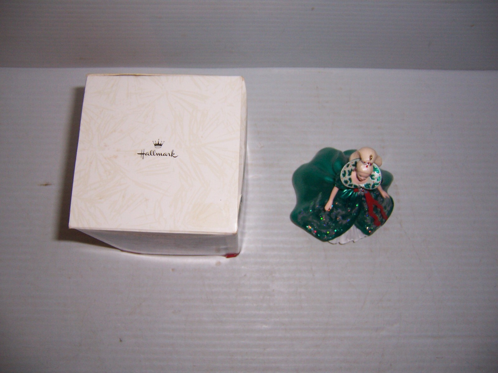 Picture 6 of 7