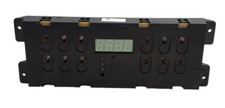 Genuine Frigidaire Range Control 316557201 Same Day Shipping  60 Days Warranty 