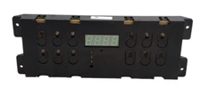Genuine Frigidaire Range Control 316557201 Same Day Shipping & 60 Days Warranty*