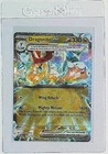 Dragonite ex 159/197 SV03: Obsidian Flames