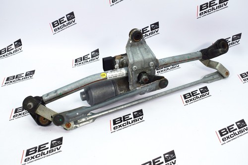 MOTORINO TERGICRISTALLO ANTERIORE RENAULT Megane Scenic M9R 700, M9R