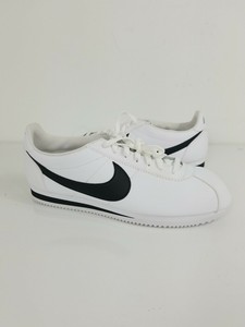 size 14 nike cortez shoes