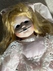 Bild 886 von 976