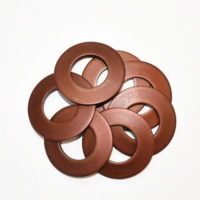 112*57-160*82 belleville spring Disc Spring washer Butterfly spring | eBay