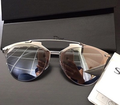 supreme x the north face 2018