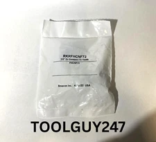 SNAP ON TOOLS USA RATCHET REPAIR FOR FHCNF72 RKRFHCNF72