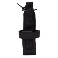 Bottle Pouch Holder Multi-Functional Kettle Set Waterproof