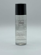 Avon fmg Waterproof Lip  Eye Make Up Remover