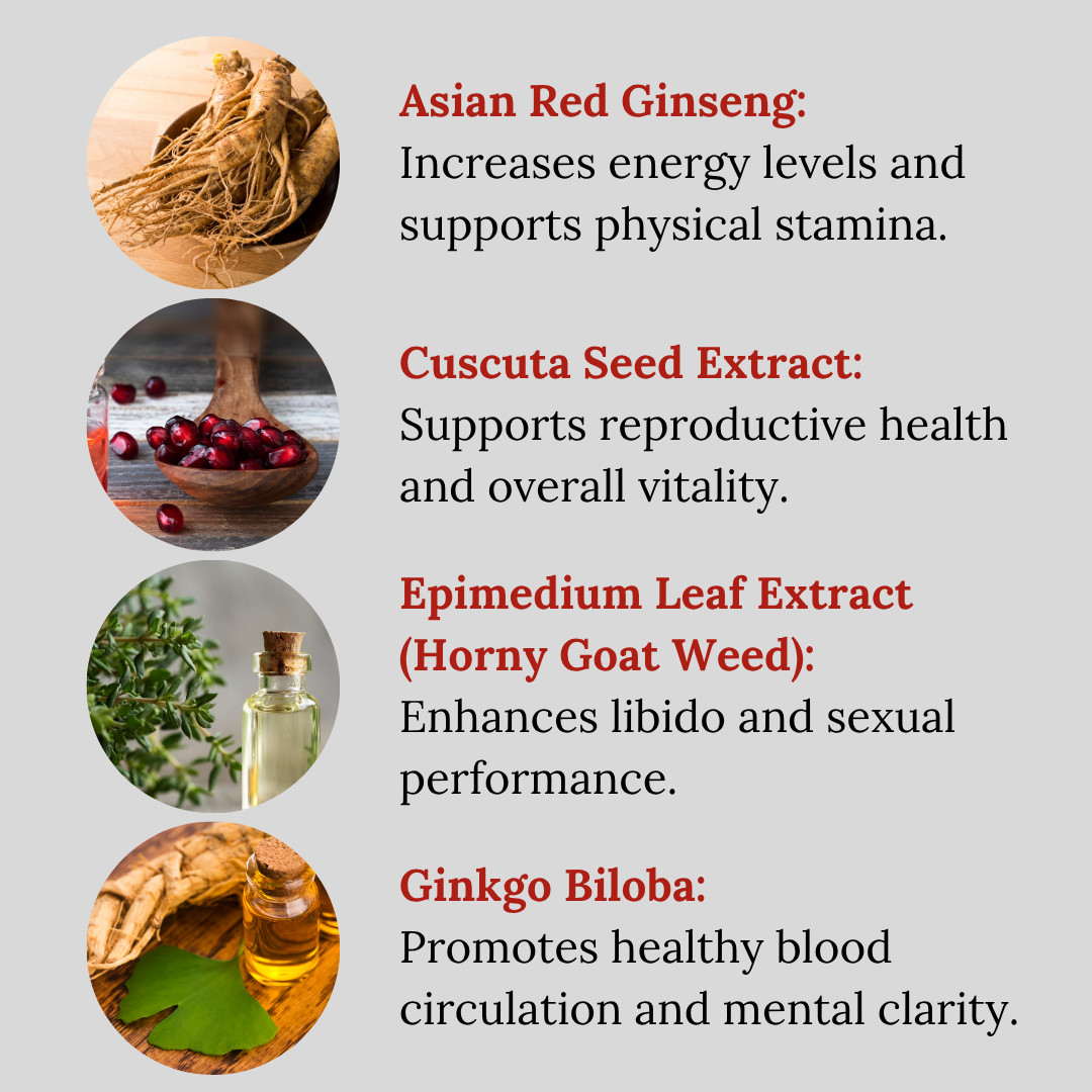 MALE XL – Bigger, Longer Rock-Hard, Long Lasting Results, Fast-Acting -Free Ship