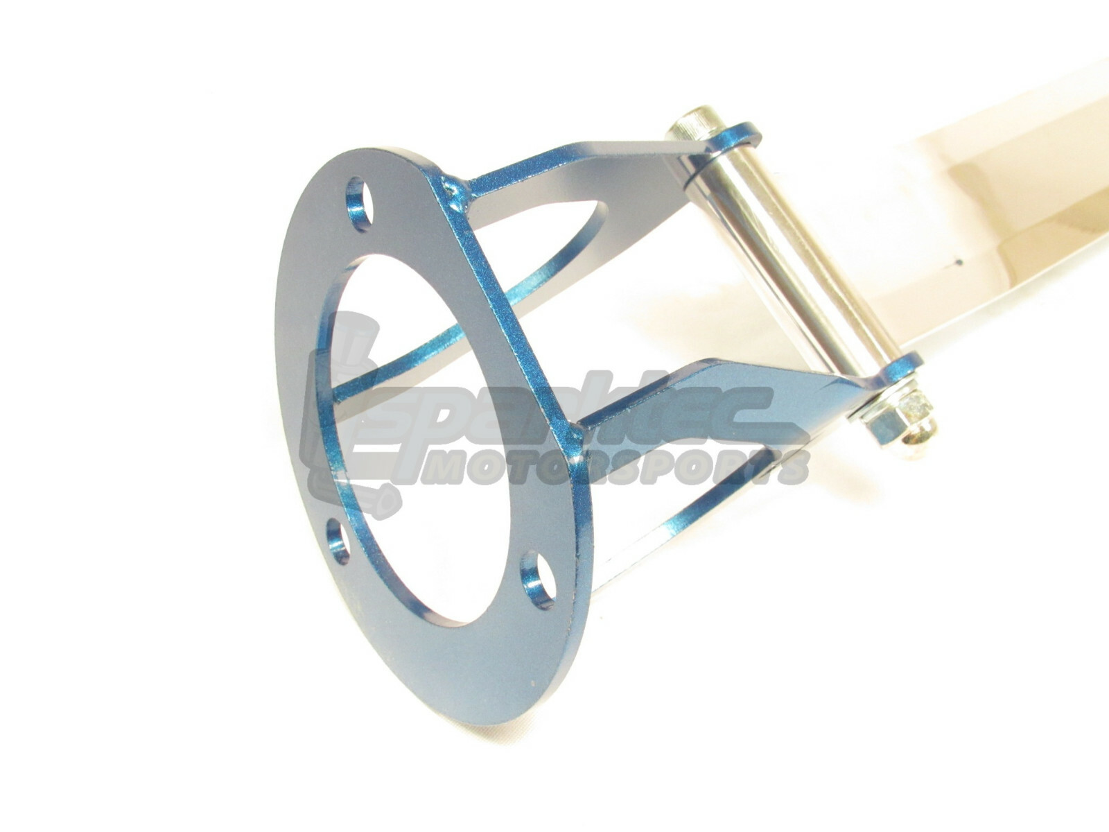 Cusco Type OS Front Upper Strut Tower Bar for 20062014 Lexus IS250