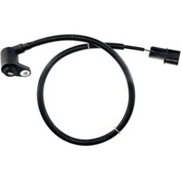 NTY ABS Sensor RaddrehzahlfüHler Hinten Links Rechts FüR Mitsubishi Pajero