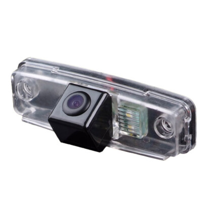 Rückfahrkamera für Subaru Outback Impreza Forester Tribeca SG MK2 SH MK3 Camera